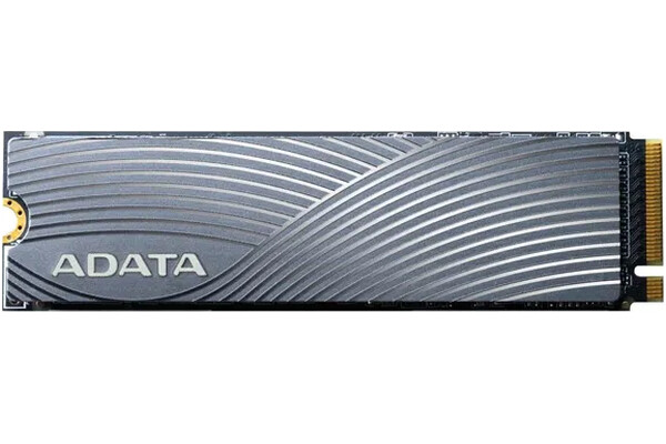 Dysk wewnętrzny Adata Swordfish SSD M.2 NVMe 500GB