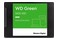 Dysk wewnętrzny WD WDS480G3G0A Green SSD SATA (2.5") 480GB