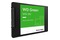 Dysk wewnętrzny WD WDS480G3G0A Green SSD SATA (2.5") 480GB