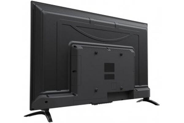 Telewizor Kruger&Matz KM0243FHD-V 40" Full HD