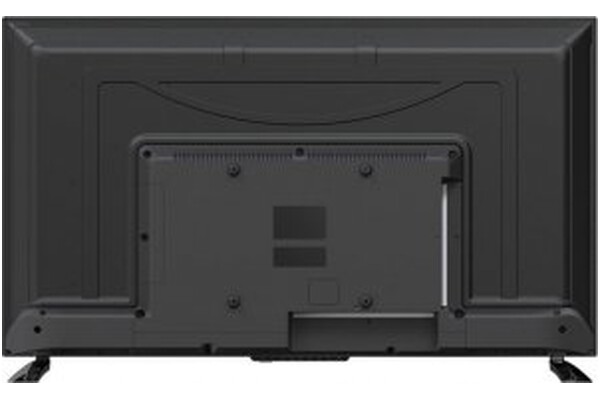 Telewizor Kruger&Matz KM0243FHD-V 40" Full HD