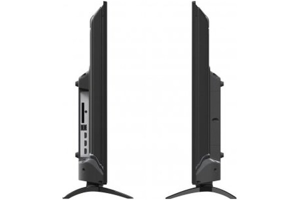 Telewizor Kruger&Matz KM0243FHD-V 40" Full HD