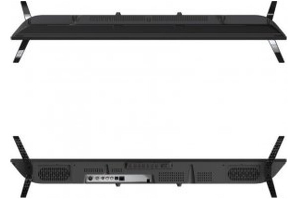 Telewizor Kruger&Matz KM0243FHD-V 40" Full HD