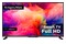 Telewizor Kruger&Matz KM0243FHD-V 40" Full HD