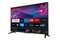 Telewizor Kruger&Matz KM0243FHD-V 40" Full HD
