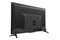 Telewizor Kruger&Matz KM0243FHD-V 40" Full HD