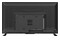 Telewizor Kruger&Matz KM0243FHD-V 40" Full HD