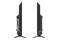 Telewizor Kruger&Matz KM0243FHD-V 40" Full HD