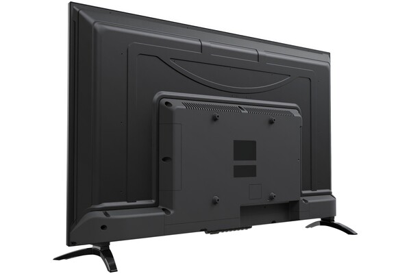 Telewizor Kruger&Matz KM0243FHD-V 43" Full HD