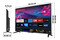 Telewizor Kruger&Matz KM0243FHD-V 43" Full HD