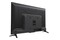 Telewizor Kruger&Matz KM0243FHD-V 43" Full HD