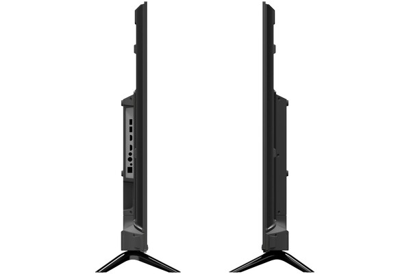 Telewizor Kruger&Matz KM0265UHD-V 65" 4K Ultra HD