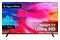 Telewizor Kruger&Matz KM0265UHD-V 65" 4K Ultra HD