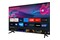 Telewizor Kruger&Matz KM0265UHD-V 65" 4K Ultra HD