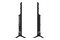 Telewizor Kruger&Matz KM0265UHD-V 65" 4K Ultra HD