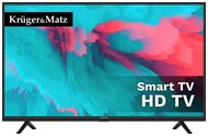 Telewizor Kruger&Matz KM0232-S6 32" HD Ready