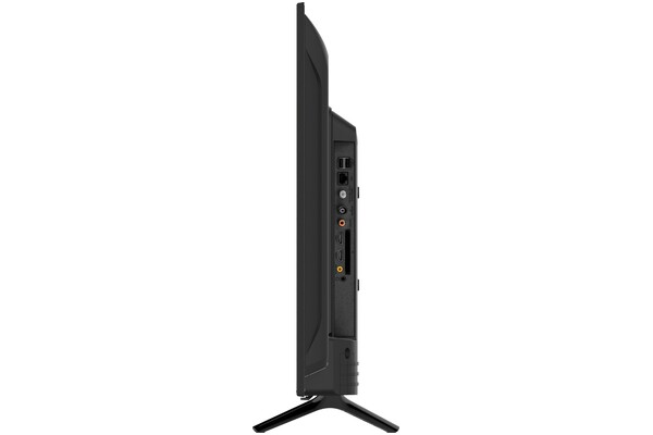 Telewizor Kruger&Matz KM0232-S6 32" HD Ready