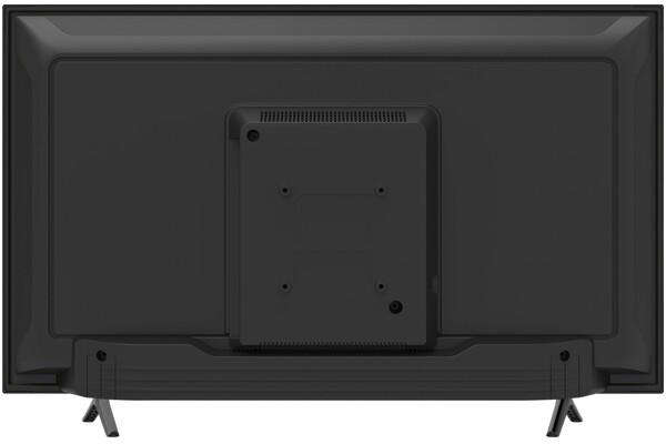 Telewizor Kruger&Matz KM0232-S6 32" HD Ready
