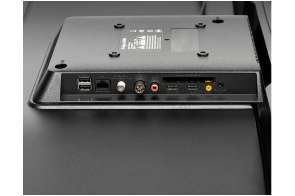 Telewizor Kruger&Matz KM0232-S6 32" HD Ready