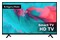 Telewizor Kruger&Matz KM0232-S6 32" HD Ready