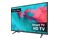 Telewizor Kruger&Matz KM0232-S6 32" HD Ready