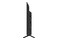 Telewizor Kruger&Matz KM0232-S6 32" HD Ready