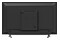 Telewizor Kruger&Matz KM0232-S6 32" HD Ready