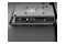Telewizor Kruger&Matz KM0232-S6 32" HD Ready