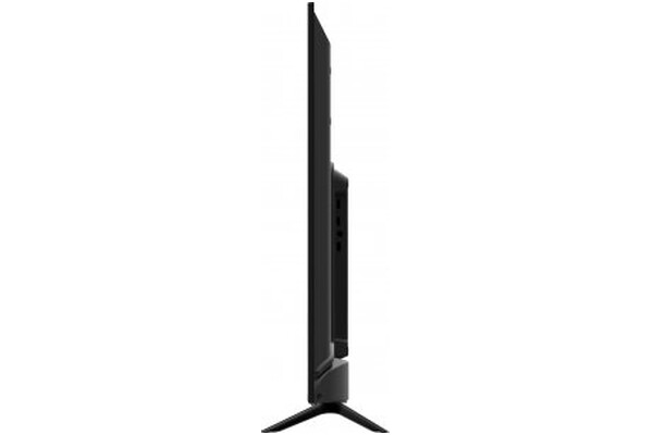 Telewizor Kruger&Matz KM0265UHD-S5 65" 4K Ultra HD