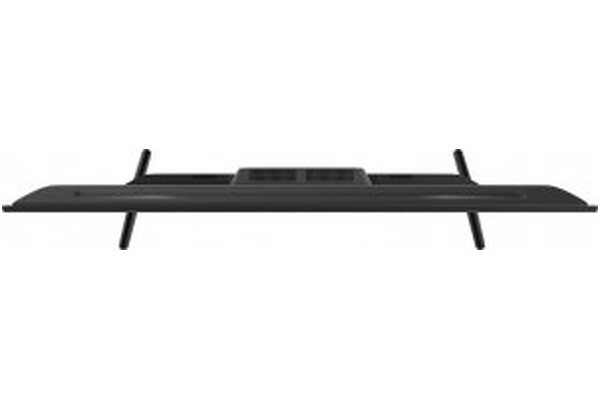 Telewizor Kruger&Matz KM0265UHD-S5 65" 4K Ultra HD