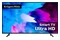 Telewizor Kruger&Matz KM0265UHD-S5 65" 4K Ultra HD