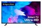Telewizor Kruger&Matz KM0265UHD-S5 65" 4K Ultra HD