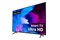Telewizor Kruger&Matz KM0265UHD-S5 65" 4K Ultra HD
