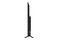 Telewizor Kruger&Matz KM0265UHD-S5 65" 4K Ultra HD