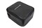 Słuchawki beyerdynamic DT990 32 Ohm Edition Nauszne Przewodowe czarno-srebrny
