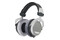 Słuchawki beyerdynamic DT880 600 Ohm Edition Nauszne Przewodowe czarno-srebrny