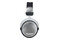 Słuchawki beyerdynamic DT880 600 Ohm Edition Nauszne Przewodowe czarno-srebrny