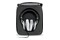 Słuchawki beyerdynamic DT880 600 Ohm Edition Nauszne Przewodowe czarno-srebrny