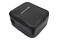 Słuchawki beyerdynamic DT880 600 Ohm Edition Nauszne Przewodowe czarno-srebrny