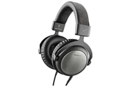 Słuchawki beyerdynamic T5 3gen Nauszne Przewodowe Stalowo-szary