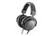 Słuchawki beyerdynamic T5 3gen Nauszne Przewodowe Stalowo-szary