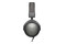 Słuchawki beyerdynamic T5 3gen Nauszne Przewodowe Stalowo-szary