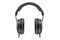 Słuchawki beyerdynamic T5 3gen Nauszne Przewodowe Stalowo-szary