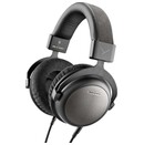 Słuchawki beyerdynamic T1 3gen Nauszne Przewodowe Stalowo-szary