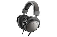Słuchawki beyerdynamic T1 3gen Nauszne Przewodowe Stalowo-szary