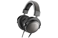 Słuchawki beyerdynamic T1 3gen Nauszne Przewodowe Stalowo-szary