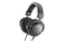 Słuchawki beyerdynamic T1 3gen Nauszne Przewodowe Stalowo-szary
