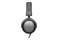 Słuchawki beyerdynamic T1 3gen Nauszne Przewodowe Stalowo-szary