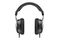 Słuchawki beyerdynamic T1 3gen Nauszne Przewodowe Stalowo-szary