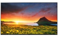 Telewizor LG 55UR762H 55" 4K Ultra HD